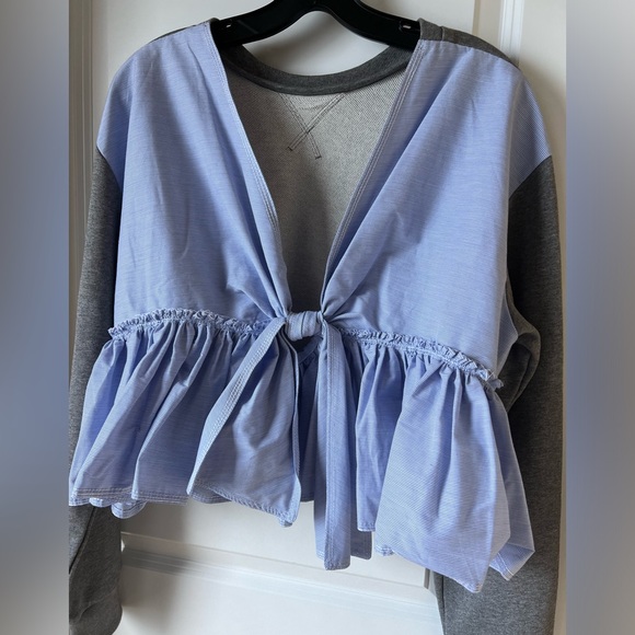 3.1 Phillip Lim - Picture 8 of 9